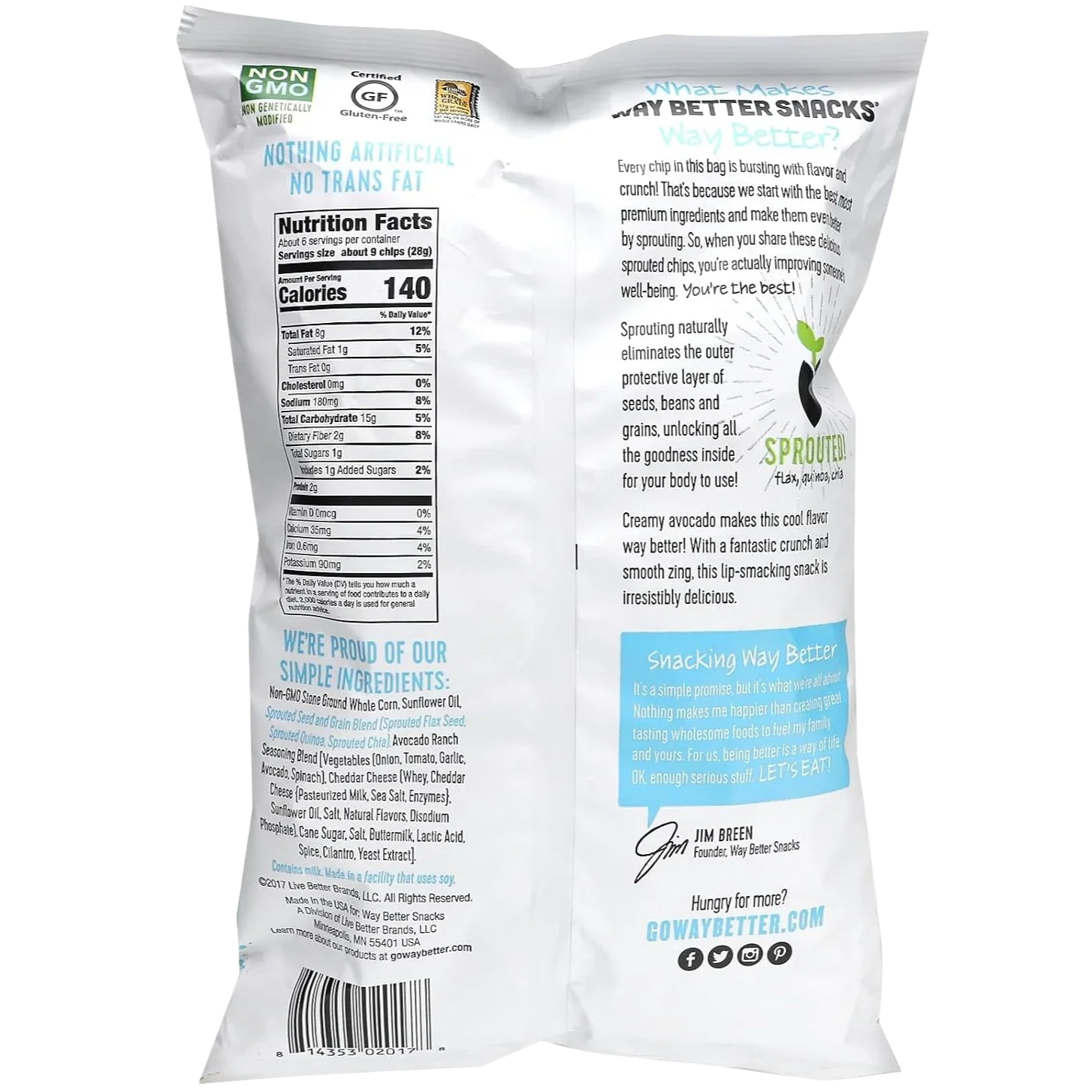 Product image 3