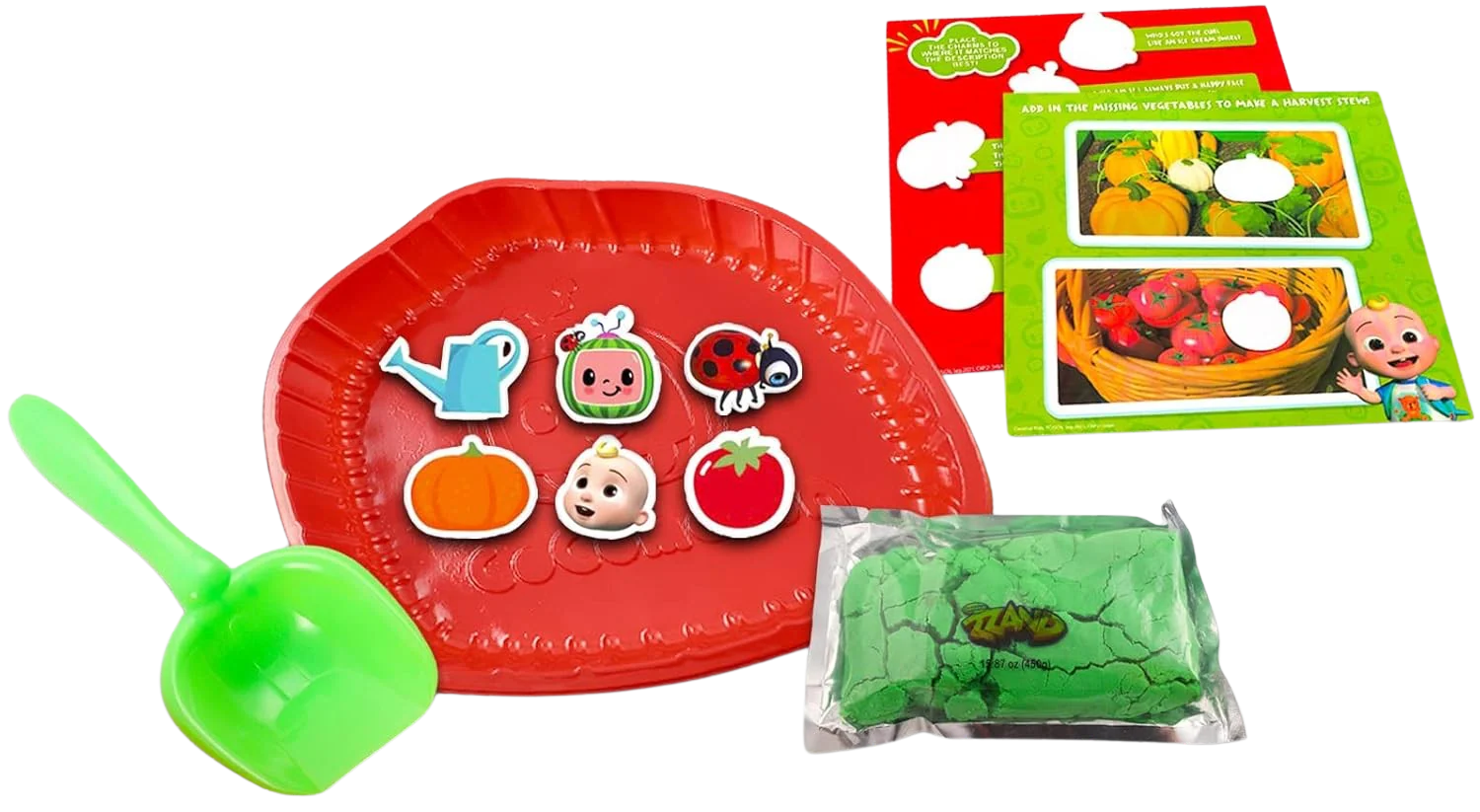 Product image 3