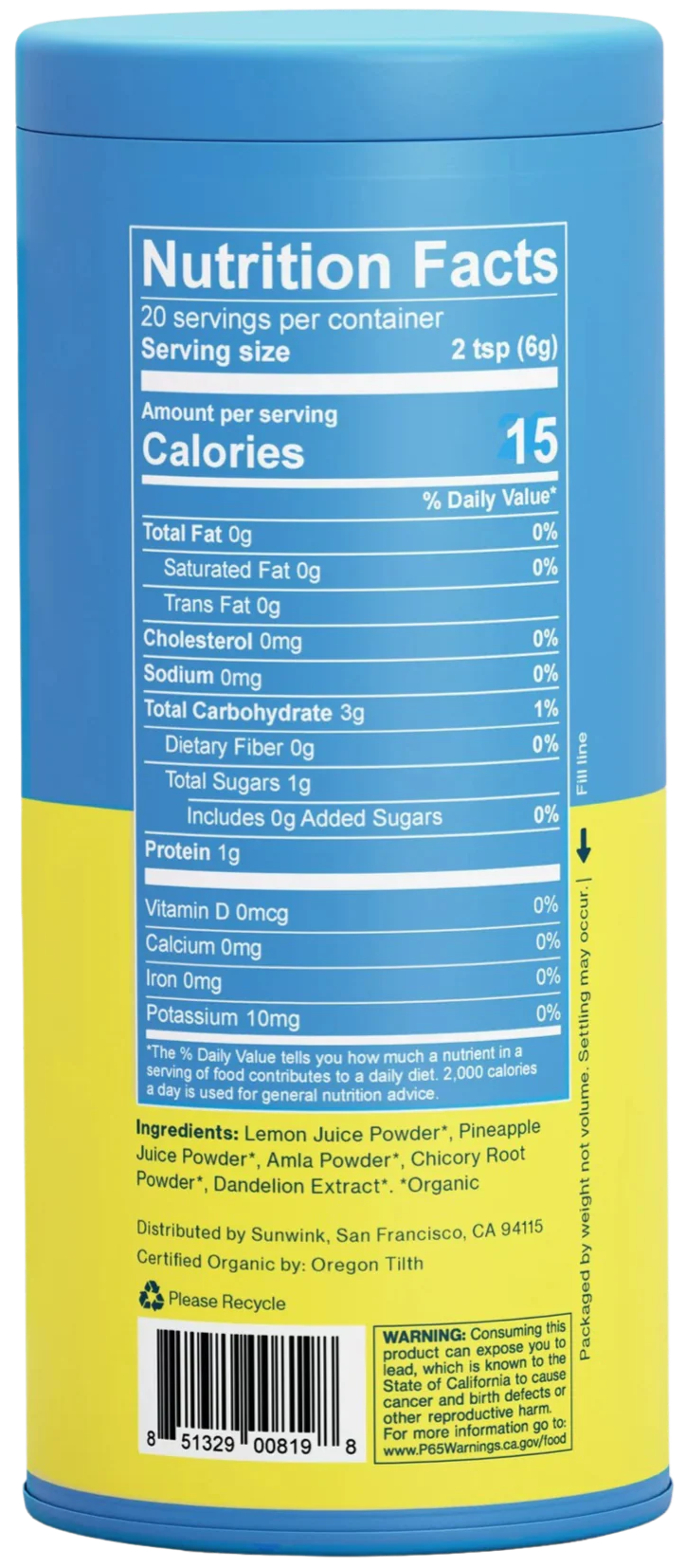 Product image 3